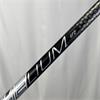 Mizuno ST-X 220 #7 Helium Senior Fairway Gents RH