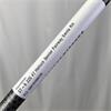 Mizuno ST-X 220 #7 Helium Senior Fairway Gents RH
