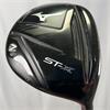 Mizuno ST-X 220 #7 Helium Senior Fairway Gents RH