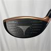 TaylorMade BRNR 11.5 Tensei XStiff Mini Driver Gents RH