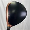 TaylorMade BRNR 11.5 Tensei XStiff Mini Driver Gents RH