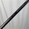 TaylorMade BRNR 11.5 Tensei XStiff Mini Driver Gents RH