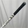 TaylorMade BRNR 11.5 Tensei XStiff Mini Driver Gents RH