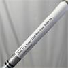 TaylorMade BRNR 11.5 Tensei XStiff Mini Driver Gents RH