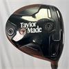 TaylorMade BRNR 11.5 Tensei XStiff Mini Driver Gents RH