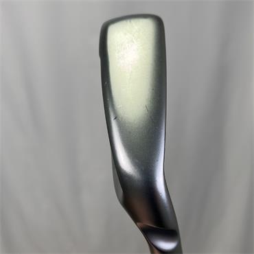 Ping ChipR Alta CB Senior Graphite Wedge Gents RH