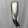 Ping ChipR Alta CB Senior Graphite Wedge Gents RH