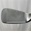 Ping ChipR Alta CB Senior Graphite Wedge Gents RH