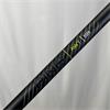 Ping ChipR Alta CB Senior Graphite Wedge Gents RH