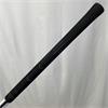 Ping ChipR Alta CB Senior Graphite Wedge Gents RH