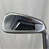 Ping ChipR Alta CB Senior Graphite Wedge Gents RH