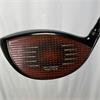 TaylorMade Stealth HD 9.0 65 Series Stiff Driver Gents RH