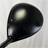 TaylorMade Stealth HD 9.0 65 Series Stiff Driver Gents RH