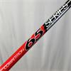 TaylorMade Stealth HD 9.0 65 Series Stiff Driver Gents RH