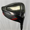 TaylorMade Stealth HD 9.0 65 Series Stiff Driver Gents RH