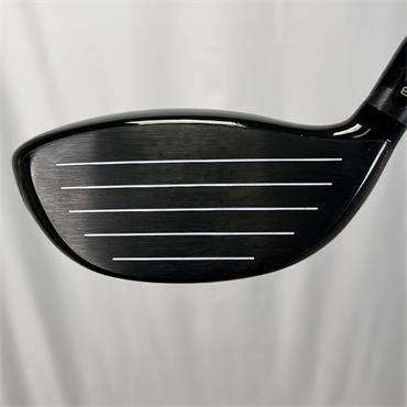 Titleist GT280 13.0 Tensei Stiff Mini Driver Gents RH