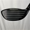 Titleist GT280 13.0 Tensei Stiff Mini Driver Gents RH