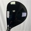 Titleist GT280 13.0 Tensei Stiff Mini Driver Gents RH