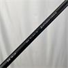Titleist GT280 13.0 Tensei Stiff Mini Driver Gents RH