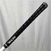 Titleist GT280 13.0 Tensei Stiff Mini Driver Gents RH