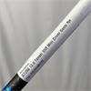Titleist GT280 13.0 Tensei Stiff Mini Driver Gents RH