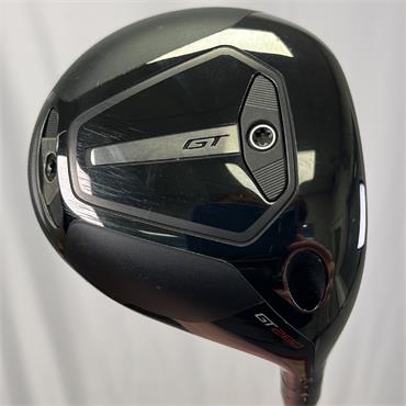 Titleist GT280 13.0 Tensei Stiff Mini Driver Gents RH