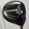 Titleist GT280 13.0 Tensei Stiff Mini Driver Gents RH