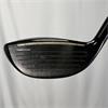 TaylorMade Qi10 #5 Ventus Stiff Fairway Gents RH