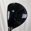 TaylorMade Qi10 #5 Ventus Stiff Fairway Gents RH