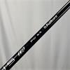 TaylorMade Qi10 #5 Ventus Stiff Fairway Gents RH