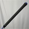 TaylorMade Qi10 #5 Ventus Stiff Fairway Gents RH