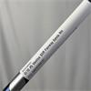 TaylorMade Qi10 #5 Ventus Stiff Fairway Gents RH
