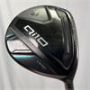 TaylorMade Qi10 #5 Ventus Stiff Fairway Gents RH