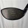 Callaway Rogue ST Max D 10.5 HZRDUS Regular Driver Gents RH