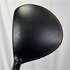Callaway Rogue ST Max D 10.5 HZRDUS Regular Driver Gents RH