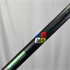 Callaway Rogue ST Max D 10.5 HZRDUS Regular Driver Gents RH