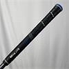 Callaway Rogue ST Max D 10.5 HZRDUS Regular Driver Gents RH