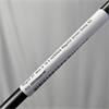 Callaway Rogue ST Max D 10.5 HZRDUS Regular Driver Gents RH