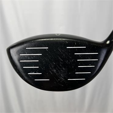 Wilson Profile 10.5 Regular Driver Gents RH