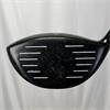 Wilson Profile 10.5 Regular Driver Gents RH