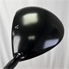 Wilson Profile 10.5 Regular Driver Gents RH