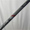 Wilson Profile 10.5 Regular Driver Gents RH