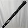 Wilson Profile 10.5 Regular Driver Gents RH