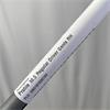 Wilson Profile 10.5 Regular Driver Gents RH