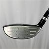 Wilson Profile #5 Graphite Regular Fairway Gents RH