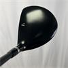 Wilson Profile #5 Graphite Regular Fairway Gents RH