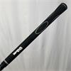 Wilson Profile #5 Graphite Regular Fairway Gents RH
