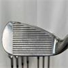 MacGregor DX 4-SW Graphite Irons Ladies RH