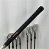MacGregor DX 4-SW Graphite Irons Ladies RH