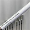 MacGregor DX 4-SW Graphite Irons Ladies RH